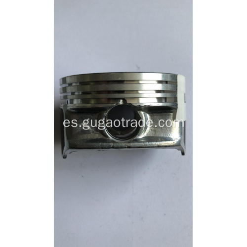 Pistón para Lifan 620